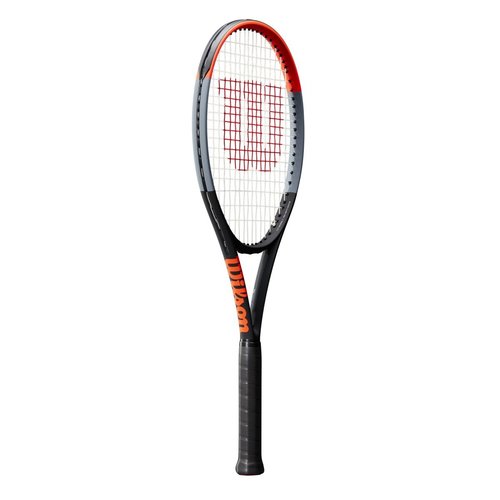 Wilson Clash 100L