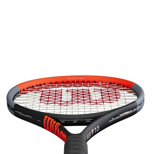 Wilson Clash 100L