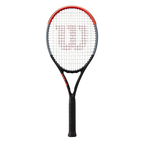 Wilson Clash 100UL