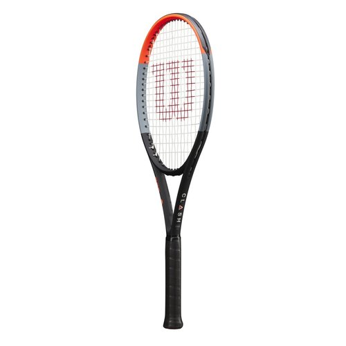 Wilson Clash 100UL