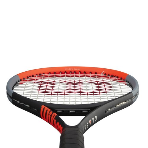 Wilson Clash 100UL