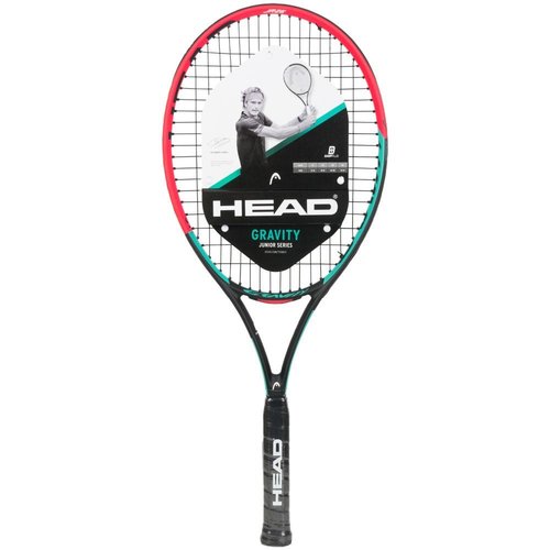 Head IG Gravity 26 2019 Head IG Gravity 26 2019
