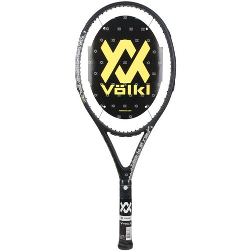 Volkl V Feel 3