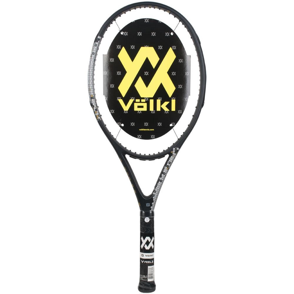 volkl v feel 3