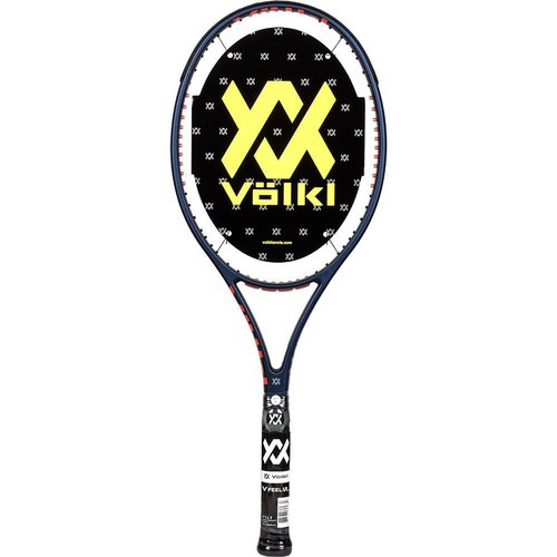 Volkl V Feel V1 Pro Volkl V Feel V1 Pro