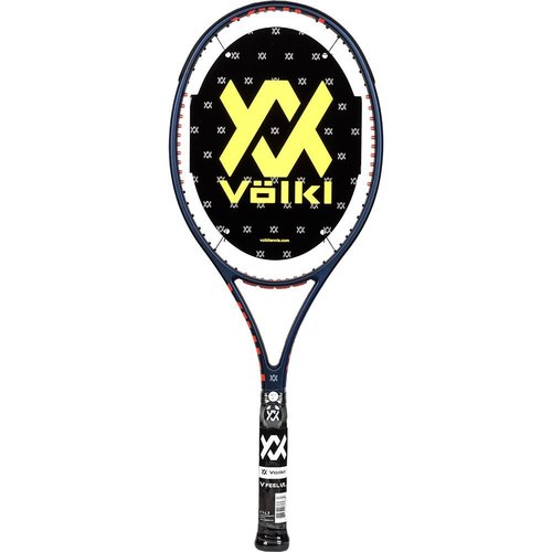 Volkl V Feel V1 Pro