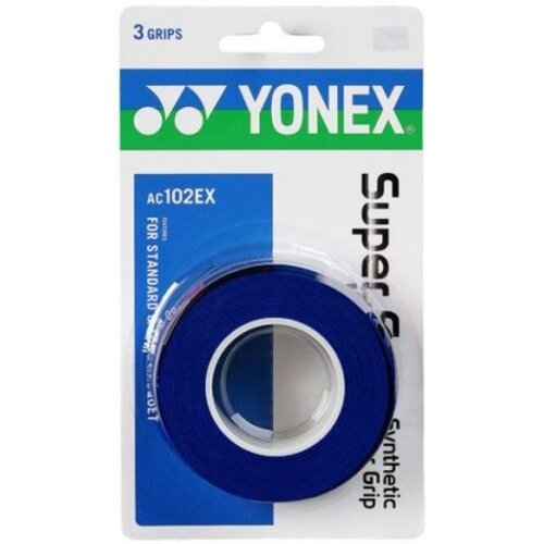 Yonex Super Grap