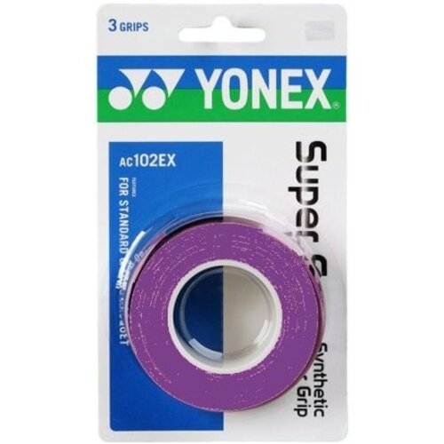 Yonex Super Grap