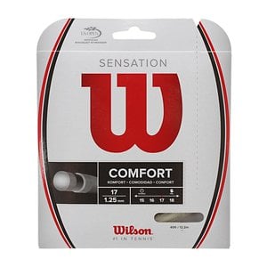 Wilson SENSATION 17