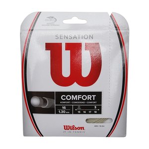 Wilson SENSATION 16