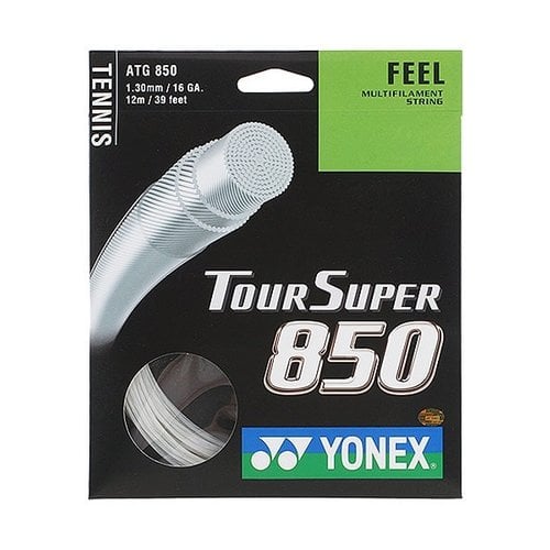 Yonex Tour Super 850