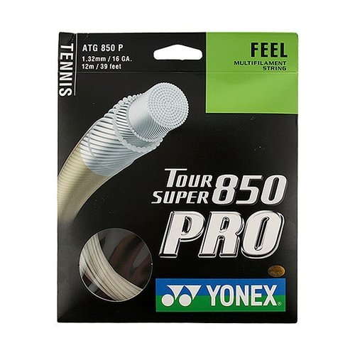 Yonex Tour Super 850 Pro