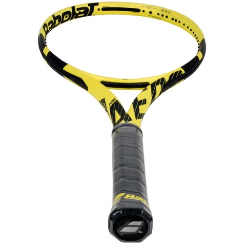 Babolat Pure Aero 2019