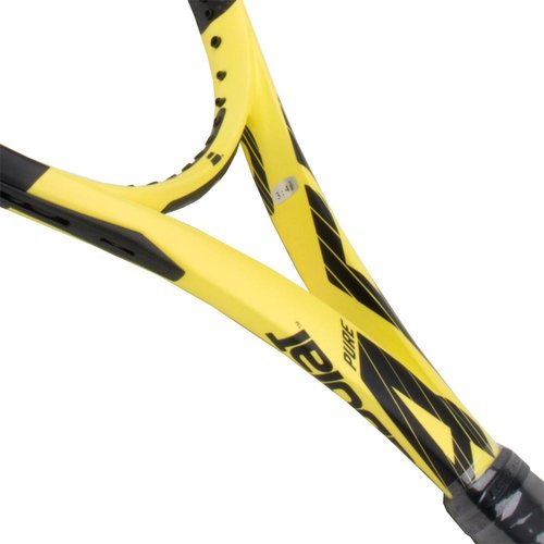 Babolat Pure Aero 2019