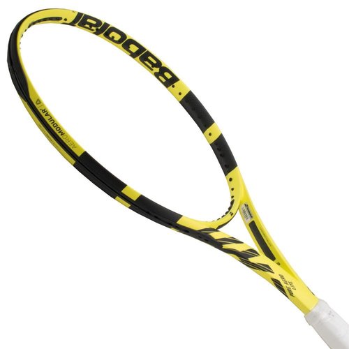 Babolat Pure Aero Lite 2019