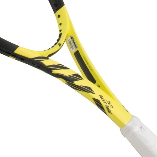 Babolat Pure Aero Lite 2019