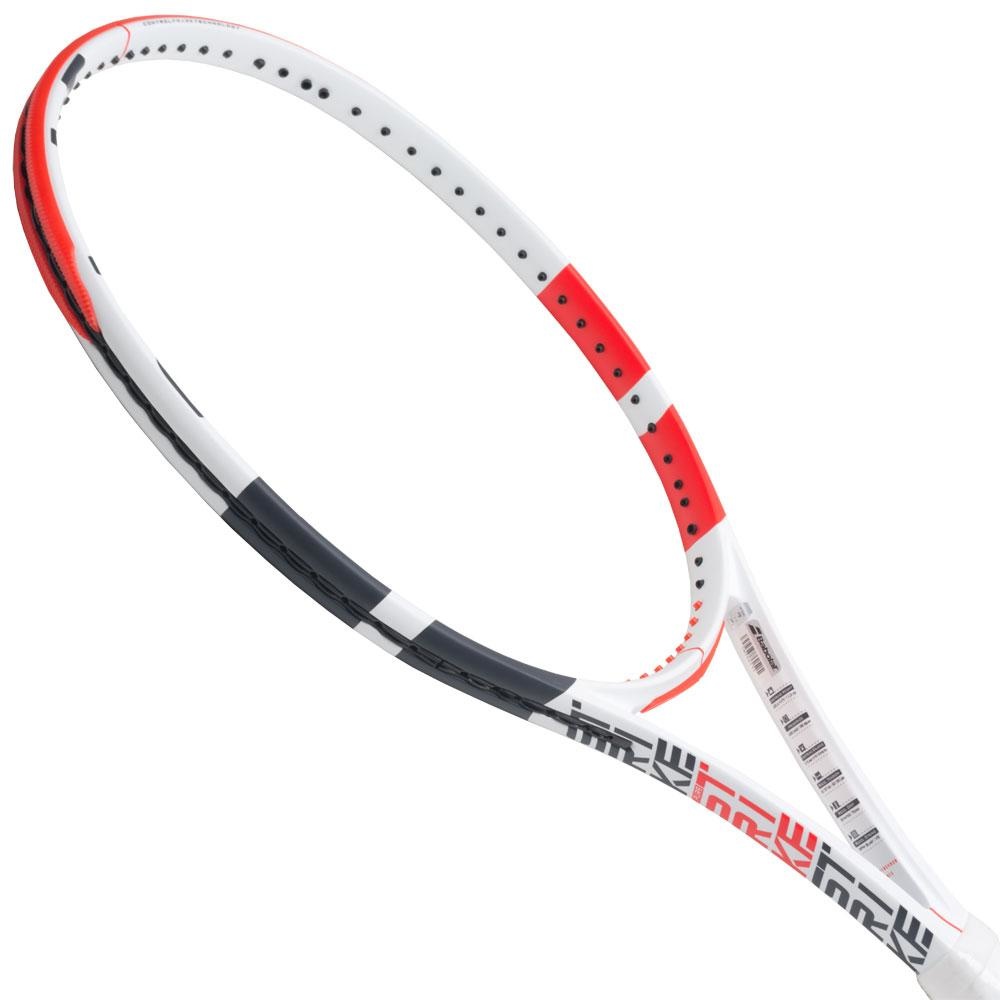 Babolat Pure Strike Tour 2020