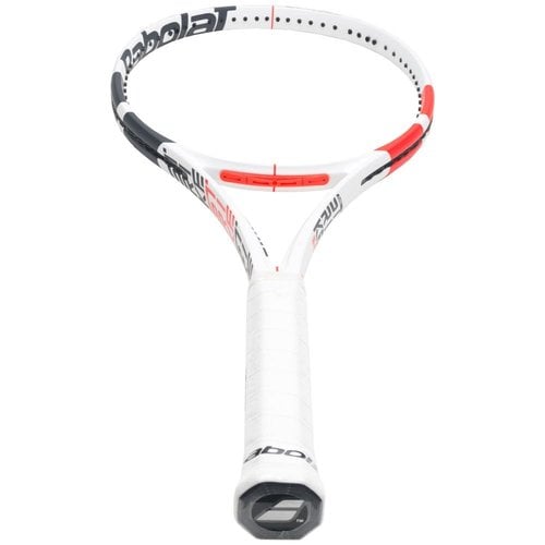 Babolat Pure Strike 16x19 2020