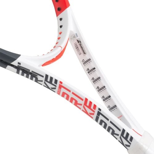 Babolat Pure Strike 16x19 2020