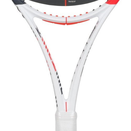 Babolat Pure Strike 18x20 2020