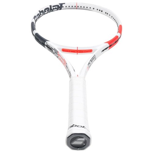 Babolat Pure Strike 18x20 2020