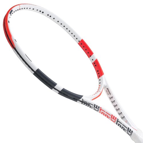 Babolat Pure Strike 18x20 2020