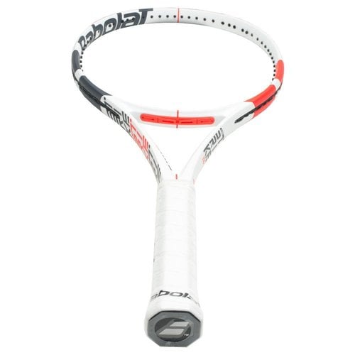 Babolat Pure Strike 100 2020