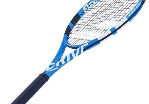 Racquets