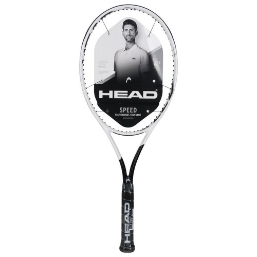 Head Speed MP LITE Head Speed MP LITE