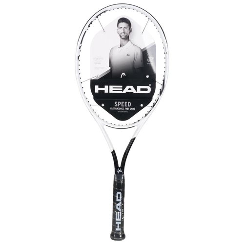 Graphene 360+ Speed MP Graphene 360+ Speed MP