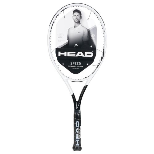Head Speed Lite Head Speed Lite