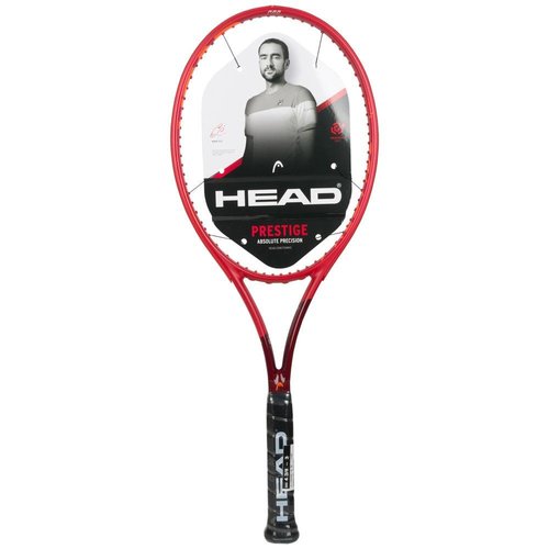 Head Prestige Pro Head Prestige Pro
