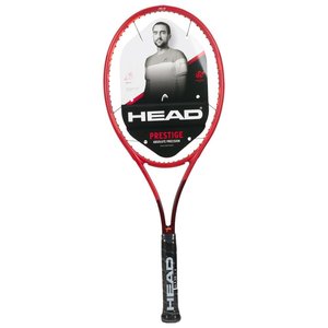 Prestige Models - Serious Tennis