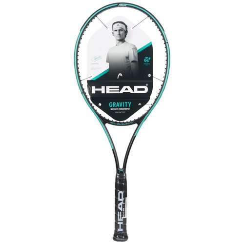 Graphene 360+ Gravity Tour 2019 Graphene 360+ Gravity Tour 2019