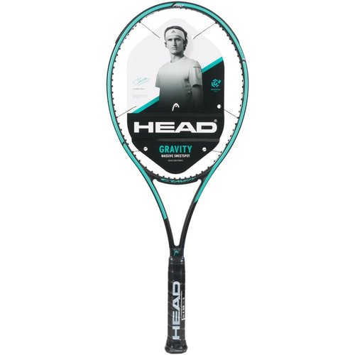 Graphene 360+ Gravity Pro 2019 Graphene 360+ Gravity Pro 2019