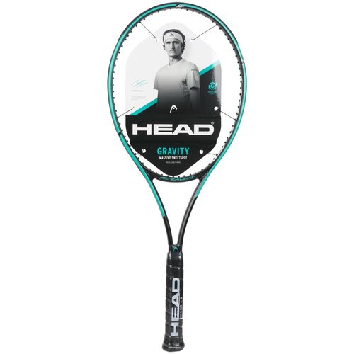 Graphene 360+ Gravity MP 2019 Graphene 360+ Gravity MP 2019