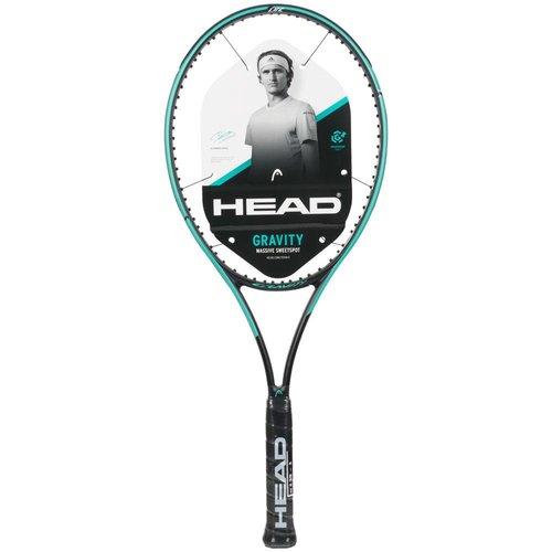 Graphene 360+ Gravity Lite 2019 Graphene 360+ Gravity Lite 2019