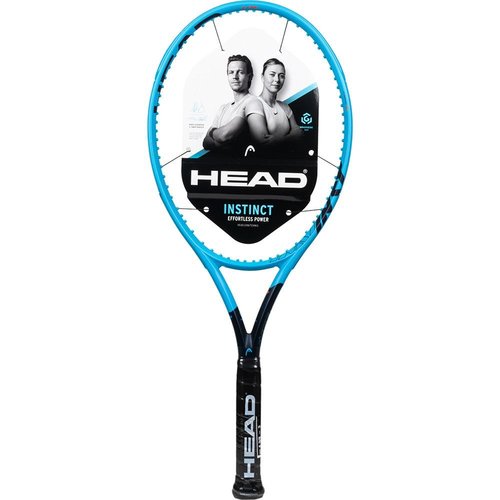 Graphene 360 Instinct LITE Graphene 360 Instinct LITE