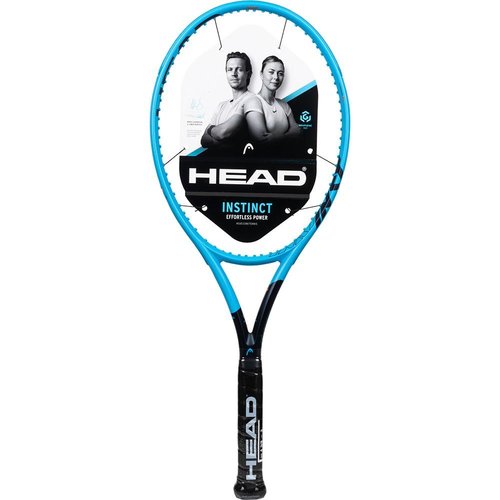 Graphene 360 Instinct MP Graphene 360 Instinct MP