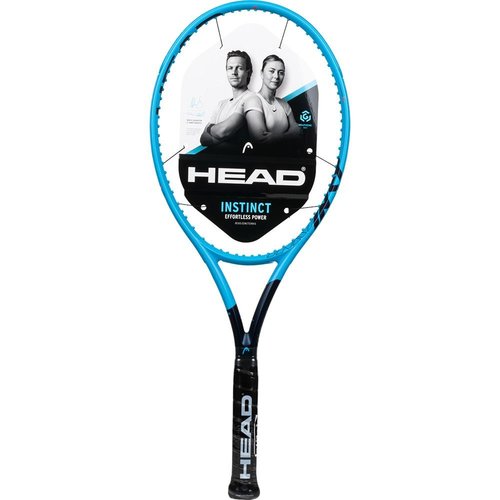 Graphene 360 Instinct S Graphene 360 Instinct S