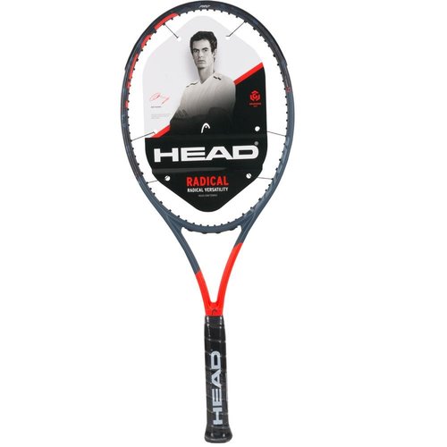 Head Graphene 360 Radical Pro Head Graphene 360 Radical Pro