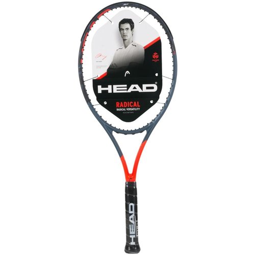 Graphene Radical 360 MP Graphene Radical 360 MP