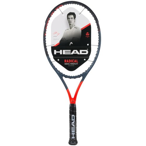 Graphene 360 Radical S Graphene 360 Radical S