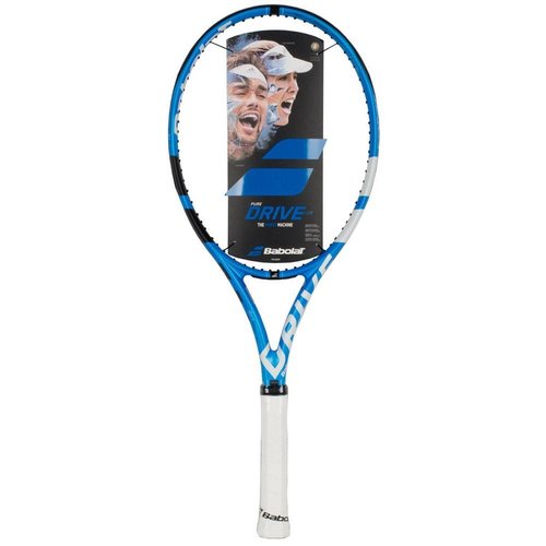 Pure Drive Lite 2018 Pure Drive Lite 2018
