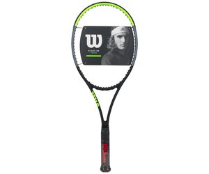 Wilson Blade 98 16X19 V7.0