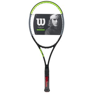 Wilson Blade 98 16X19 V7.0