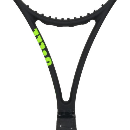 Wilson Blade 98 16X19 V7.0