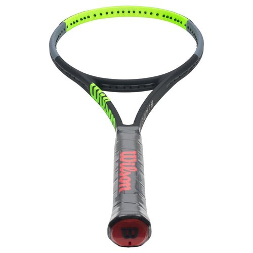 Wilson Blade 98 18X20 V7.0