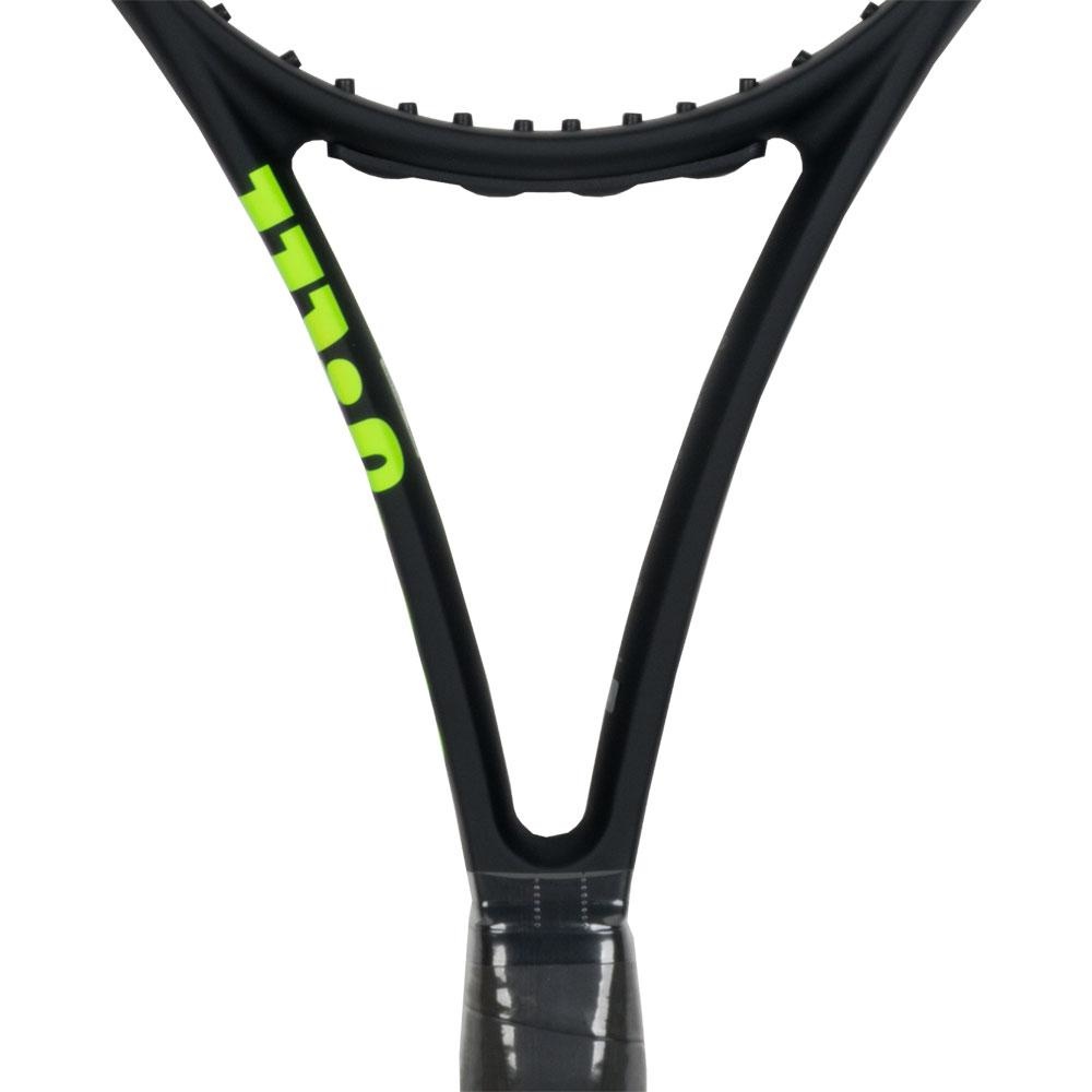 Wilson Blade 100L V7.0