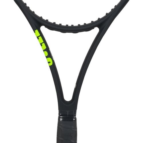 Wilson Blade 104 V7.0